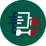 Screen MP