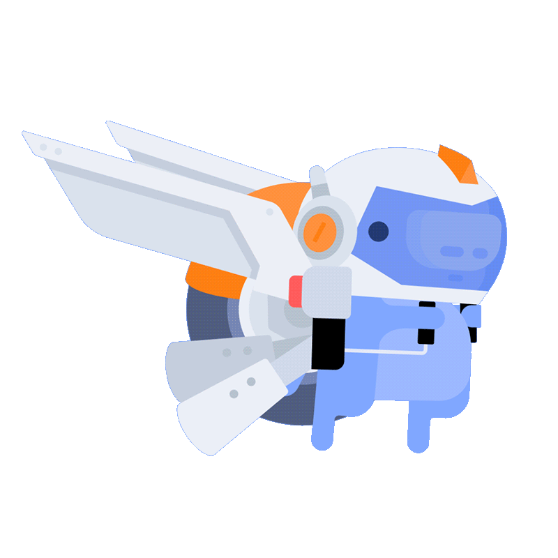 Wumpus